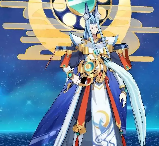 奥拉星手游神武月超进化装备特性选择推荐