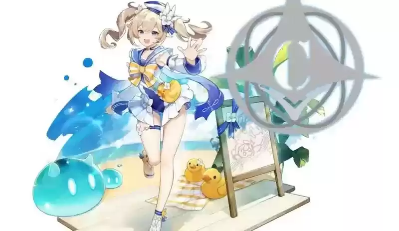 原神皮肤获取方法及价格介绍