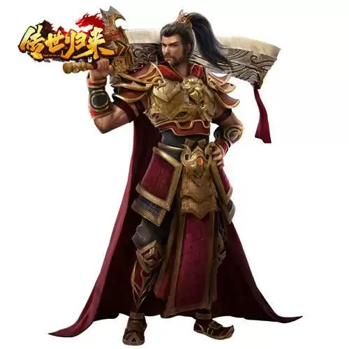 图片1.webp 图片1.webp