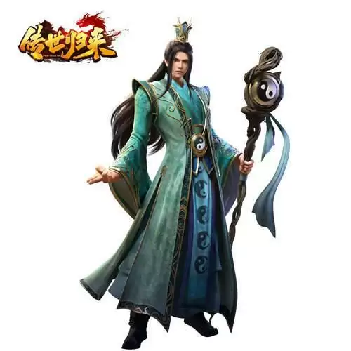 图片2.webp 图片2.webp