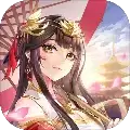 神将三国单机版