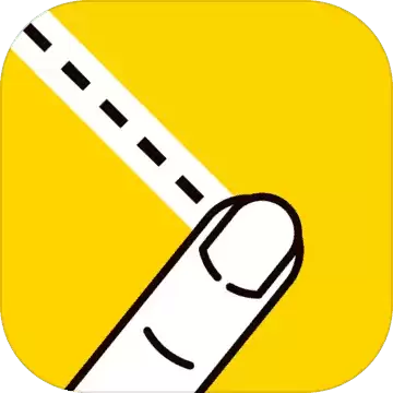 我切的贼准1.0.0