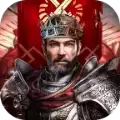 帝国战纪之崛起战争时代
