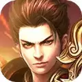 火纹屠龙传奇