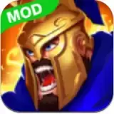 帝国战争之入侵