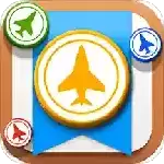 飞行棋大作战联机