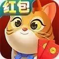生财养猫