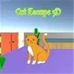 是猫咪就往上走完整