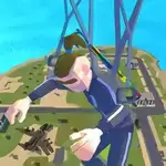 走跳机场2021手机