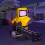 死亡僵尸岛中文