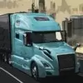虚拟卡车经理2(VirtualTruckManager2)