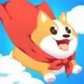 超级飞天狗(SuperDoggy)