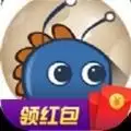 喂养小怪兽