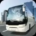 现代长途客车模拟器运输2021(CoachBusDriving)