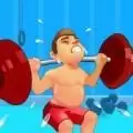 空闲锻炼大师(WorkoutMaster)