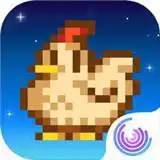 星露谷物语联机