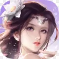 大唐浮生梦
