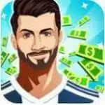 闲置十一人中文