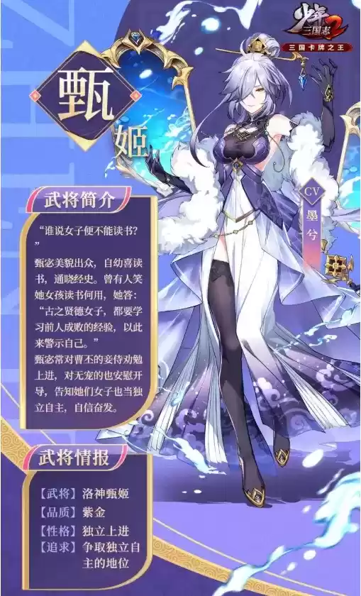 QQ截图20210430092219.webp QQ截图20210430092219.webp