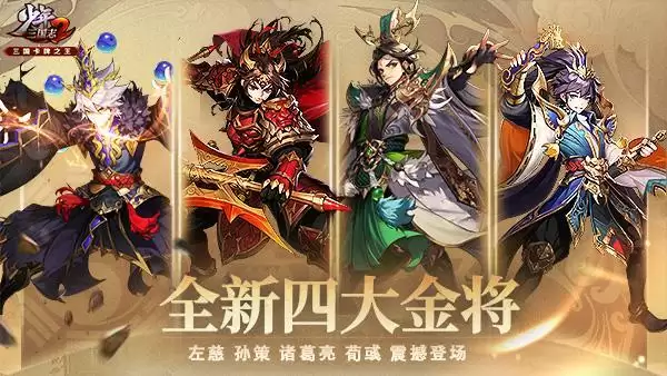 20200320112923808.webp 20200320112923808.webp