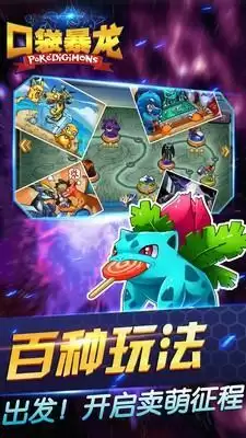 2016819100427648647966316030_600_566.webp 2016819100427648647966316030_600_566.webp