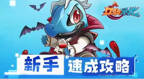 227018686.webp 227018686.webp