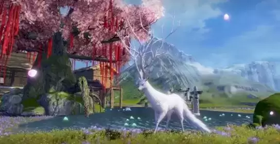 263181-202101071614215ff6c2dd06c87.webp 263181-202101071614215ff6c2dd06c87.webp