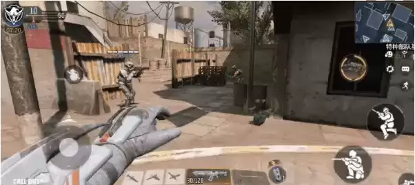 QQ截图20210430092349.webp QQ截图20210430092349.webp