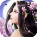 无上之巅