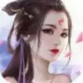 洪荒魔猿道