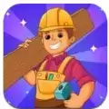 城市房屋建设者游戏安卓