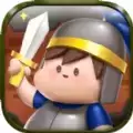 大师闯地城游戏安卓