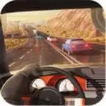 极限交通3D中文