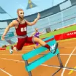 趣味的奥运会中文