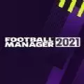 fm2021