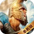 帝国怒吼游戏