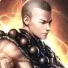 万族之劫地藏降魔录手游