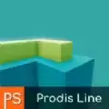 Prodis