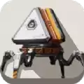 Apex开箱模拟器