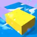 海绵冲冲冲游戏安卓