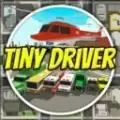 迷你司机
