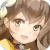 无序次元