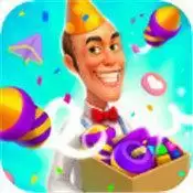 幻想家园红包版