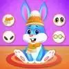 我的兔子朋友游戏中文ios