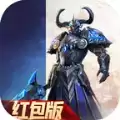 上古魔统手游满V