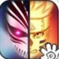 死神VS火影3.2.6