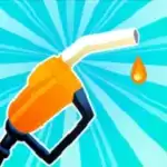 加油站GasStationInc