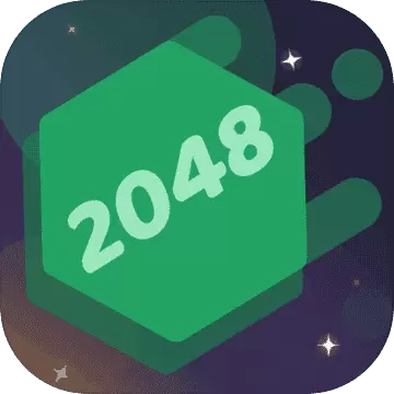 极限连接1.0.0