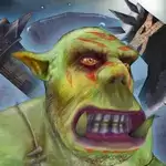 生存守卫者中文