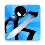 火柴人地下城手机